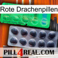 Red Dragon Pills new04
